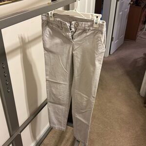 Women’s LOFT Pants, Size 2